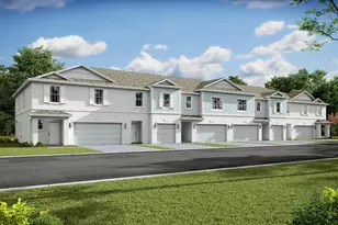 608 Waters Edge Ln, Port Saint Lucie, FL 34983 - Photo 1