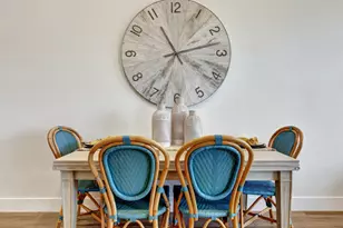 608 Waters Edge Ln, Port Saint Lucie, FL 34983 - Photo 6