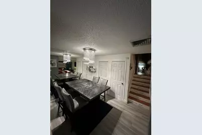 7716 77th Way, West Palm Beach, FL 33407 - Photo 2