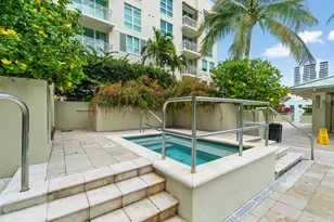 480 Hibiscus St, West Palm Beach, FL 33401 - Photo 36
