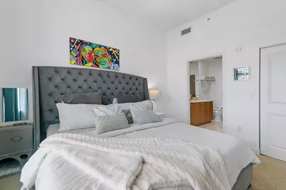 480 Hibiscus Street, Unit #1003, West Palm Beach, FL 33401 - Photo 18