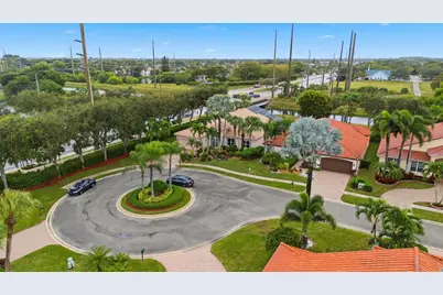 6522 Arno Way, Boynton Beach, FL 33472 - Photo 50