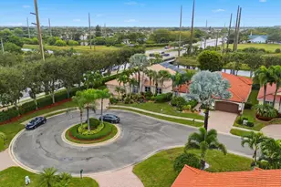 6522 Arno Way, Boynton Beach, FL 33472 - Photo 50