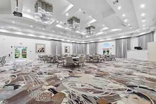 6522 Arno Way, Boynton Beach, FL 33472 - Photo 40