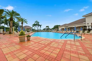 6522 Arno Way, Boynton Beach, FL 33472 - Photo 44