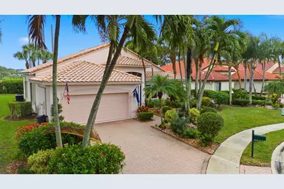6522 Arno Way, Boynton Beach, FL 33472 - Photo 32