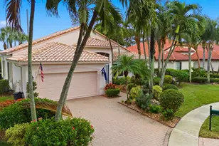 6522 Arno Way, Boynton Beach, FL 33472 - Photo 32