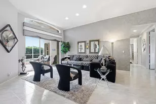 6522 Arno Way, Boynton Beach, FL 33472 - Photo 12