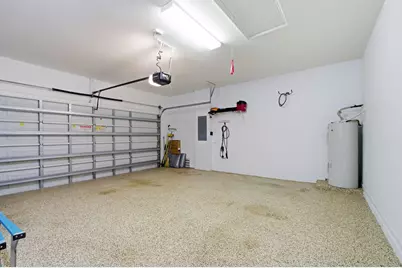6522 Arno Way, Boynton Beach, FL 33472 - Photo 16