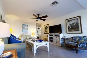 3541 NE Ocean Blvd, Jensen Beach, FL 34957 - Photo 4
