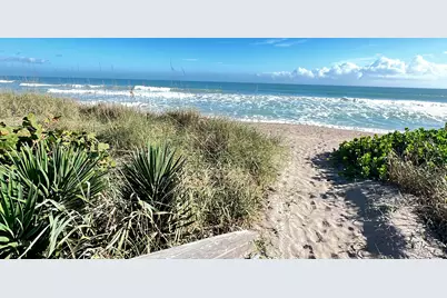 3541 NE Ocean Boulevard, Unit #15, Jensen Beach, FL 34957 - Photo 1