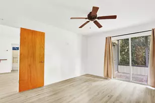 8356 SE Croft Cir, Hobe Sound, FL 33455 - Photo 10