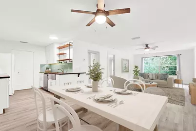 8356 SE Croft Circle, Unit #O-3, Hobe Sound, FL 33455 - Photo 1