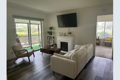 6447 Chasewood Drive, Unit #C, Jupiter, FL 33458 - Photo 8