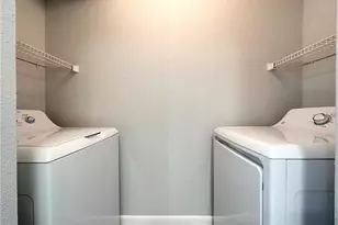 4045 W McNab Rd, Pompano Beach, FL 33069 - Photo 6