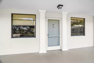 [Address not provided], Boca Raton, FL 33433 - Photo 16