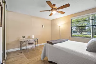 [Address not provided], Boca Raton, FL 33433 - Photo 10