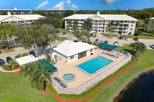[Address not provided], Boca Raton, FL 33433 - Photo 20