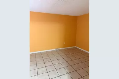 11825 SW 18th Terrace, Unit #73, Miami, FL 33175 - Photo 10