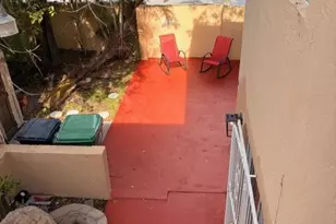 11825 SW 18th Terrace, Miami, FL 33175 - Photo 26