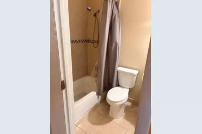 11825 SW 18th Terrace, Unit #73, Miami, FL 33175 - Photo 18