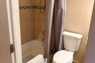 11825 SW 18th Terrace, Miami, FL 33175 - Photo 18