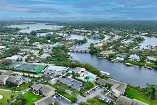 18350 SE Wood Haven Ln, Jupiter, FL 33469 - Photo 96