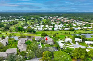 18350 SE Wood Haven Ln, Jupiter, FL 33469 - Photo 90