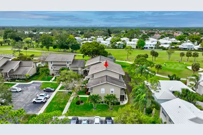 18350 SE Wood Haven Lane, Unit #J, Jupiter, FL 33469 - Photo 72