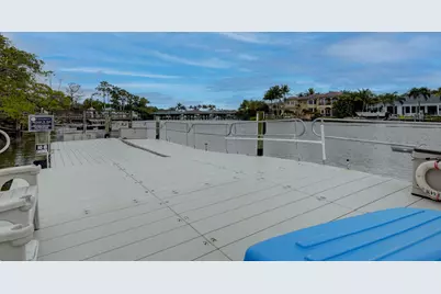 18350 SE Wood Haven Lane, Unit #J, Jupiter, FL 33469 - Photo 60