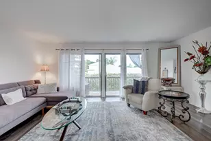 18350 SE Wood Haven Ln, Jupiter, FL 33469 - Photo 20