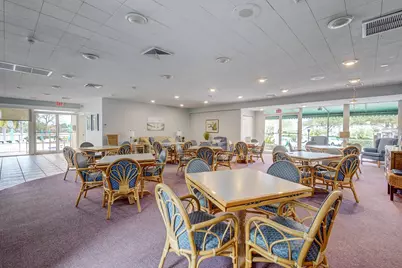 18350 SE Wood Haven Lane, Unit #J, Jupiter, FL 33469 - Photo 44