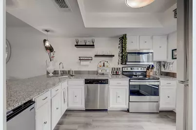 18350 SE Wood Haven Lane, Unit #J, Jupiter, FL 33469 - Photo 10