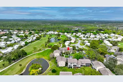 18350 SE Wood Haven Lane, Unit #J, Jupiter, FL 33469 - Photo 88