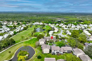 18350 SE Wood Haven Ln, Jupiter, FL 33469 - Photo 88