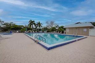 18350 SE Wood Haven Ln, Jupiter, FL 33469 - Photo 52