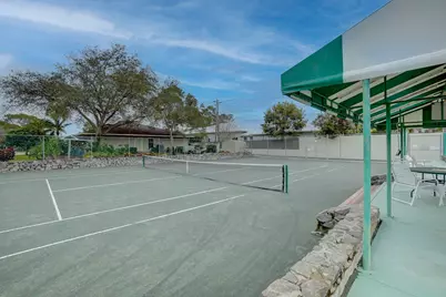 18350 SE Wood Haven Lane, Unit #J, Jupiter, FL 33469 - Photo 68