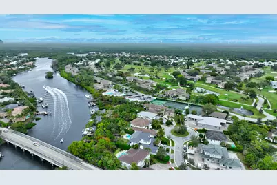 18350 SE Wood Haven Lane, Unit #J, Jupiter, FL 33469 - Photo 100