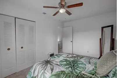 18350 SE Wood Haven Lane, Unit #J, Jupiter, FL 33469 - Photo 26