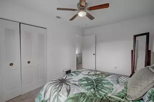 18350 SE Wood Haven Ln, Jupiter, FL 33469 - Photo 26