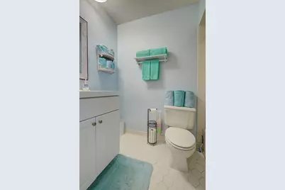 18350 SE Wood Haven Lane, Unit #J, Jupiter, FL 33469 - Photo 32