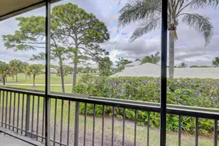 18350 SE Wood Haven Ln, Jupiter, FL 33469 - Photo 42