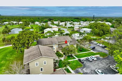 18350 SE Wood Haven Lane, Unit #J, Jupiter, FL 33469 - Photo 78