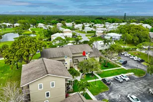 18350 SE Wood Haven Ln, Jupiter, FL 33469 - Photo 78