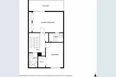 18350 SE Wood Haven Lane, Unit #J, Jupiter, FL 33469 - Photo 102