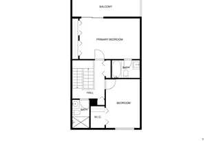 18350 SE Wood Haven Ln, Jupiter, FL 33469 - Photo 102