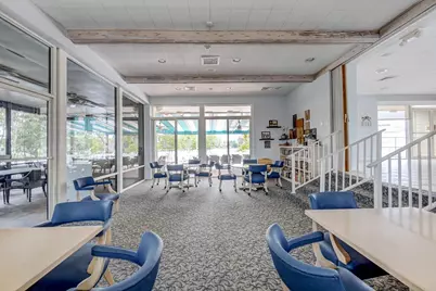 18350 SE Wood Haven Lane, Unit #J, Jupiter, FL 33469 - Photo 46