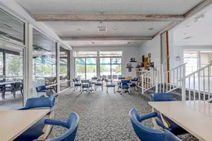 18350 SE Wood Haven Ln, Jupiter, FL 33469 - Photo 46