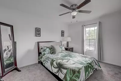 18350 SE Wood Haven Lane, Unit #J, Jupiter, FL 33469 - Photo 24