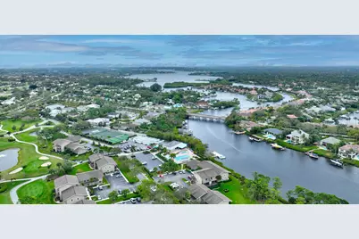 18350 SE Wood Haven Lane, Unit #J, Jupiter, FL 33469 - Photo 94